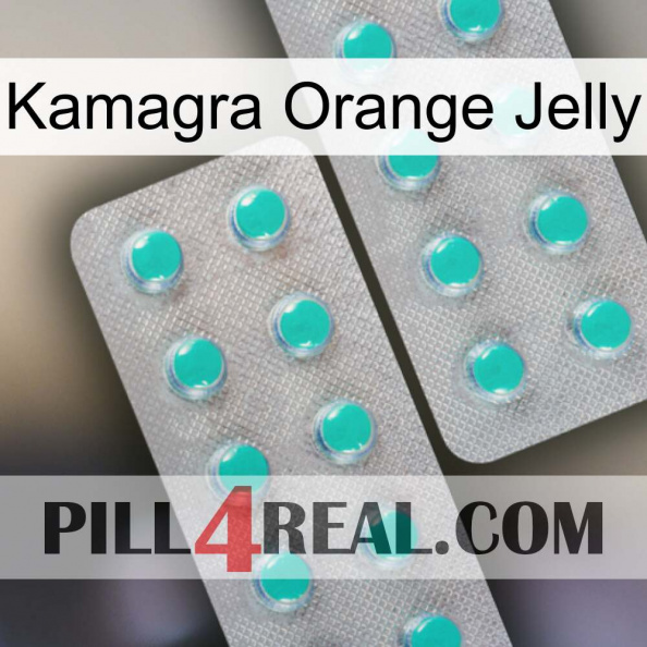 Kamagra Orange Jelly 29.jpg